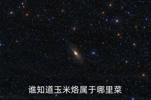 上海米盛化工材料,上海化工材料批發(fā)市場