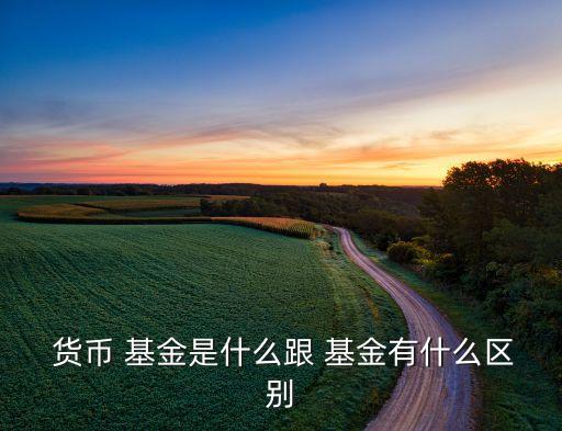 貨幣市場(chǎng)基金收益率