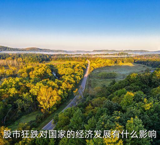 股票向日葵走勢(shì),3000111向日葵股票