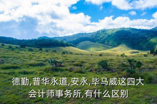 上海東南融通財務問題