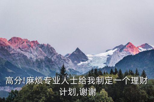 金融工具投資計(jì)劃,貨幣市場(chǎng)基金可以投資于以下金融工具