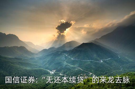 轉(zhuǎn)貸基金的風(fēng)險,山東省應(yīng)急轉(zhuǎn)貸基金
