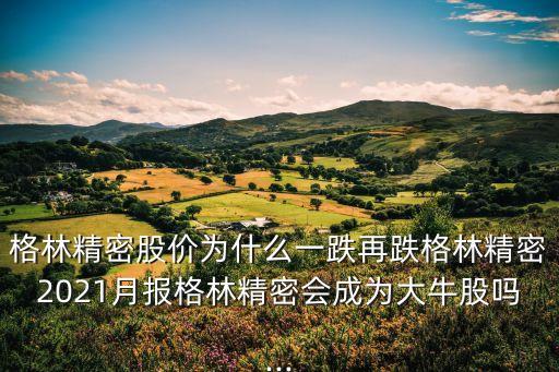 上市公司的月報