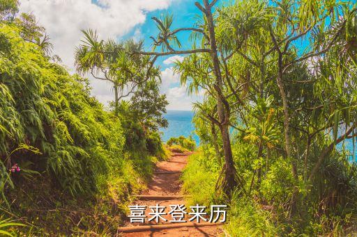 喜來(lái)登來(lái)歷
