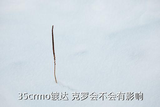 收購(gòu)上海達(dá)克羅,上海達(dá)克羅有限公司招聘