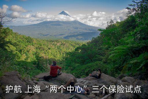 上海自貿(mào)區(qū)建設(shè)對航運(yùn)保險(xiǎn)業(yè)發(fā)展影響的研究