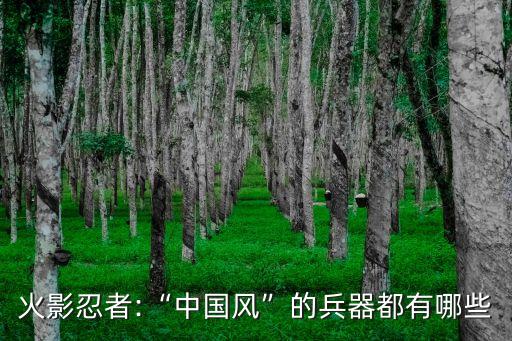 中國(guó)風(fēng)聯(lián)想到什么,周杰倫的中國(guó)風(fēng)什么水平