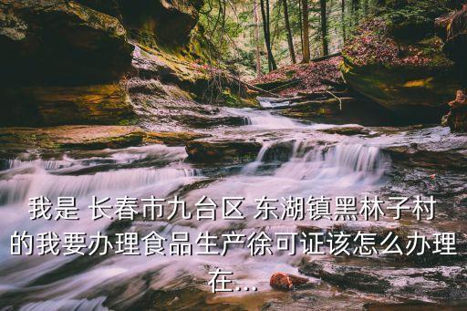 長春東湖集團(tuán),長春到東湖客車時刻表