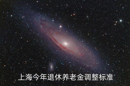 2013年上海居民消費價格指數(shù),上海城市居民消費價格指數(shù)