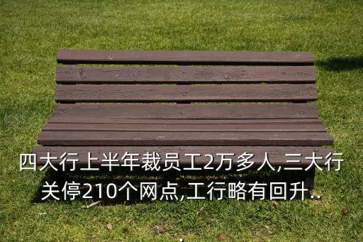 中國(guó)工商銀行面臨問(wèn)題