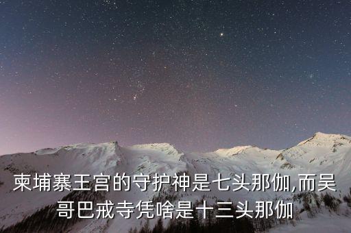 上海那伽文化傳播有限公司,上海呵呵呵文化傳播有限公司