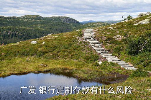 廣發(fā)銀行理財產(chǎn)品怎么樣