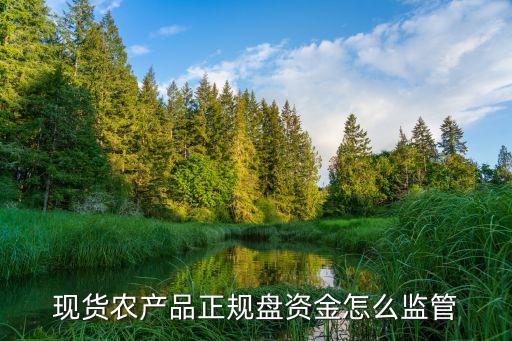 中國農(nóng)業(yè)發(fā)展銀行林立,農(nóng)業(yè)發(fā)展銀行林立簡(jiǎn)歷