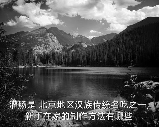 北京精麥通,北京麥通科技 中標