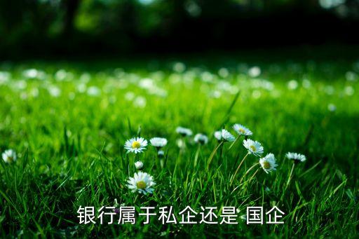 中原銀行是國企么,鄭州中原銀行是國企嗎