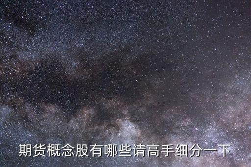 廈門(mén)國(guó)貿(mào)19股票行情