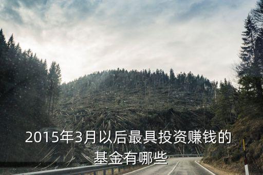 2015新基金,新基金首發(fā)值得購(gòu)買(mǎi)嗎
