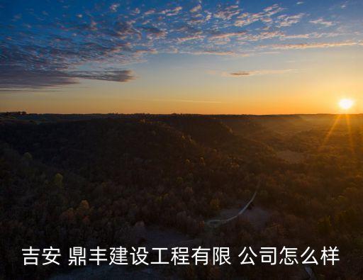 鼎豐評估公司,鼎豐房地產(chǎn)評估公司