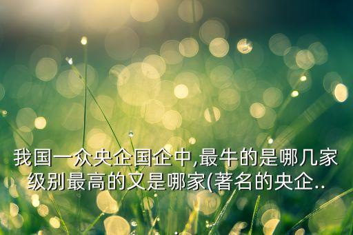 中國(guó)大唐集團(tuán)公司評(píng)級(jí),大唐集團(tuán)公司領(lǐng)導(dǎo)班子成員