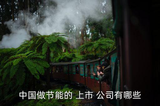 中礦環(huán)?？萍际遣皇巧鲜泄?萬德斯環(huán)保科技上市公司