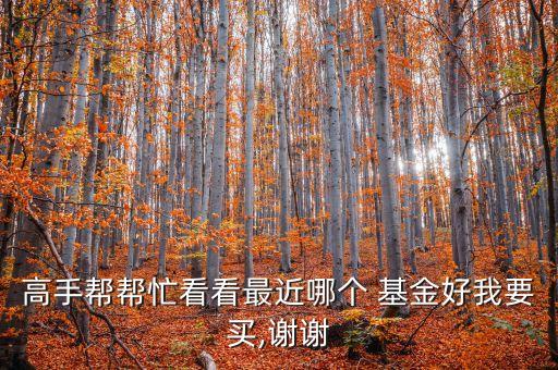 482002貨幣基金什么時(shí)候開始升購(gòu)