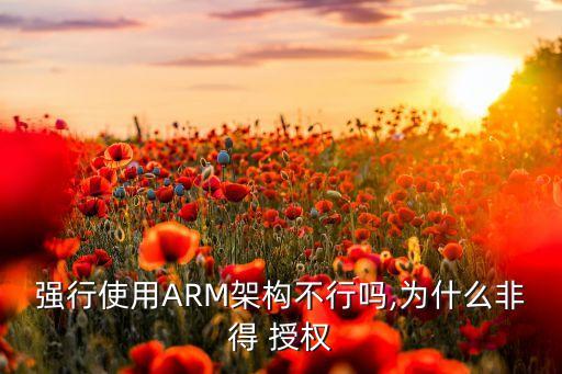 公司授權機制,建立授權機制的目的