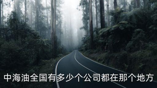 2014中國(guó)證券紫荊獎(jiǎng),中國(guó)證券金紫荊獎(jiǎng)名單
