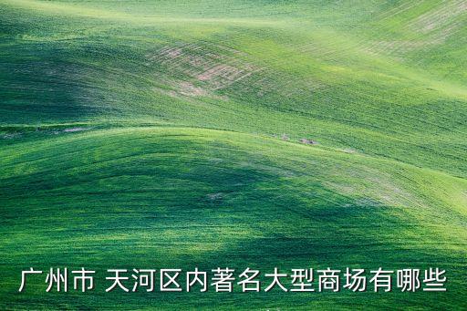天河廣百中國(guó)金幣