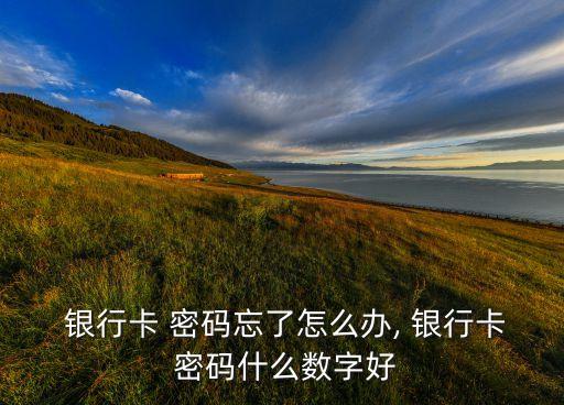 用什么樣的銀行卞密碼安全,銀行密碼紙長(zhǎng)什么樣