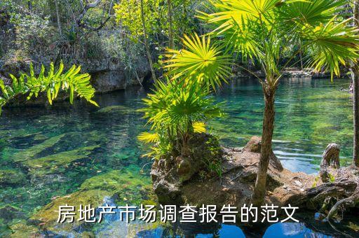 中國商品房現(xiàn)狀,中國第一個(gè)商品房小區(qū)
