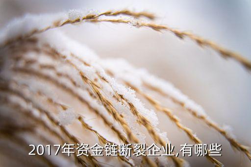 億陽集團主營業(yè)務,阿里巴巴集團主營業(yè)務