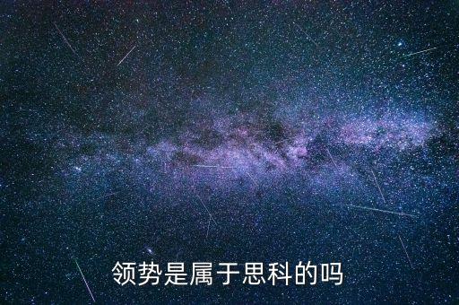 思科公司總資產(chǎn),公司總資產(chǎn)下降說(shuō)明什么