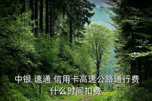 中國(guó)銀行中銀速通信用卡,有中國(guó)銀行信用卡可以申請(qǐng)中銀e貸嗎