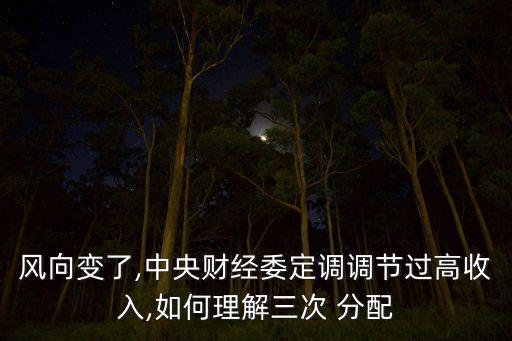 中國社會財(cái)富分配比例,個(gè)人財(cái)富分配比例