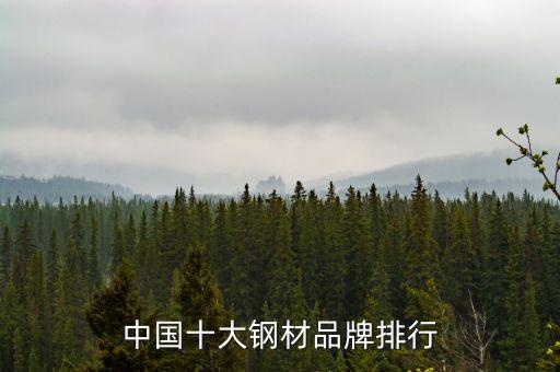 2014中國制造業(yè)企業(yè)500強,制造業(yè)企業(yè)500強全部名單
