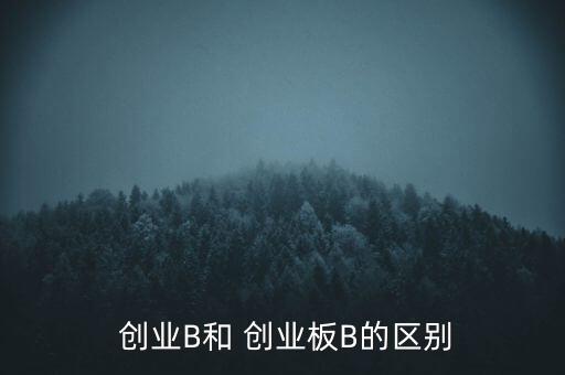 創(chuàng)業(yè)板分級指數(shù)基金,159915創(chuàng)業(yè)板指數(shù)基金