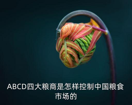 華糧集團(tuán)上?？偨?jīng)理,華住集團(tuán)河南區(qū)總經(jīng)理是誰(shuí)