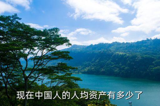 中國財富分配結(jié)構(gòu)變化,2020年美國財富分配結(jié)構(gòu)