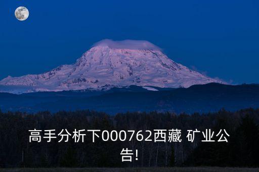 礦業(yè)股份有限公司只要個(gè)股,海南礦業(yè)股份有限公司最新消息