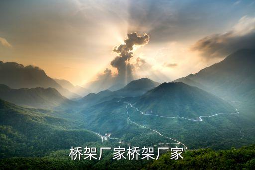 上海華儀配電自動化有限公司,浙江阿海琺配電自動化有限公司