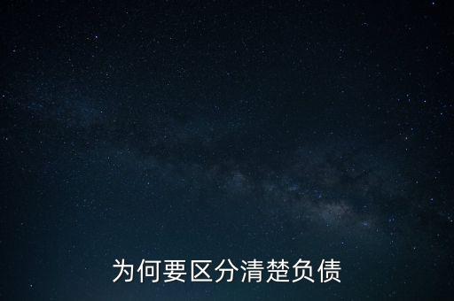 中國家庭債務