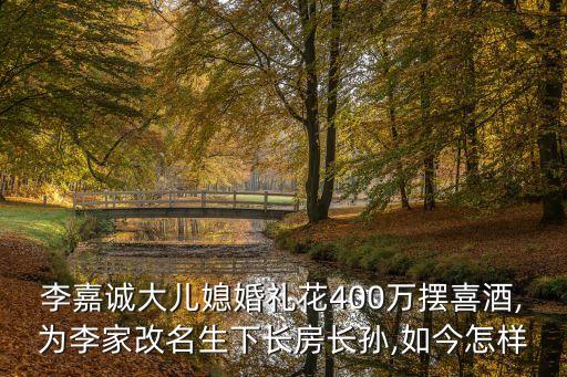 萬(wàn)統(tǒng)銀行,銀行存1000萬(wàn)