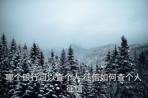 全聯北京征信,北京征信打印27個網點