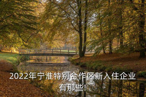 南京國家級新區(qū)投資項(xiàng)目明細(xì),蘭州新區(qū)國家級農(nóng)業(yè)投資項(xiàng)目