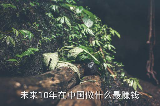 2016年中國投資機(jī)會,2023年的投資機(jī)會在哪里