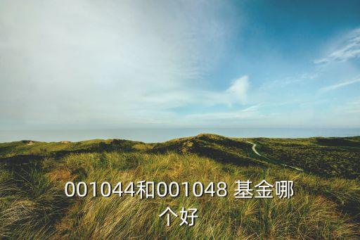 嘉實新興產(chǎn)業(yè)股票基金