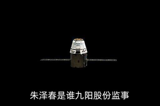 上海力鴻新技術投資有限公司,江門力鴻投資有限公司