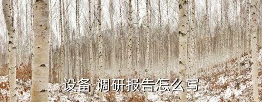 銀行市場調研分析,藍牙耳機市場調研與分析