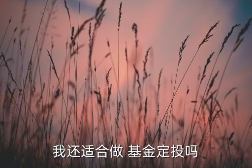 基金000051今天的凈值,000051基金歷史凈值查詢(xún)