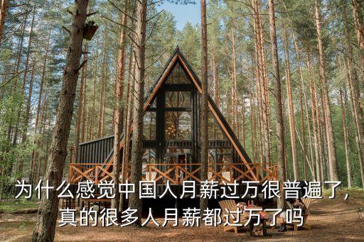中國二線城市經濟真相,二線城市經濟實力較強的有哪些